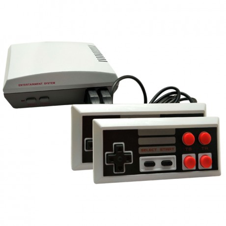 NES Consoles avec 600 jeux